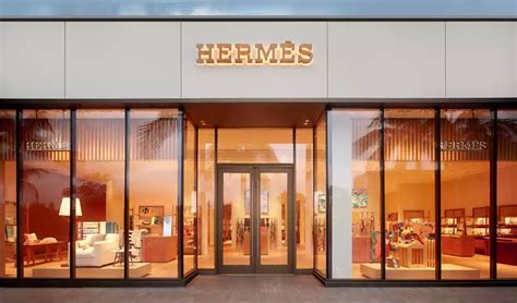 hermes shop uruguay telefono|hermes online store.